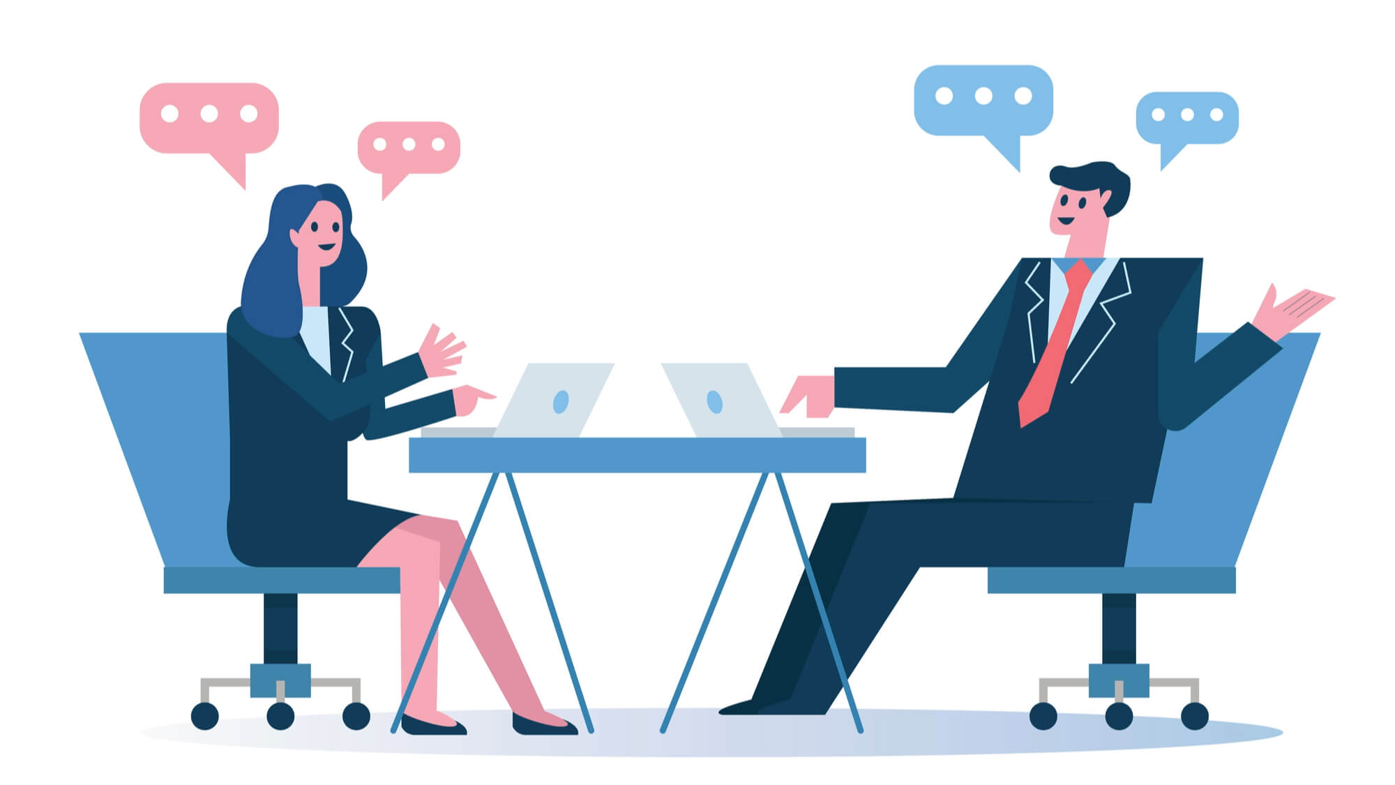 Conversa Grupo de Telegram Link