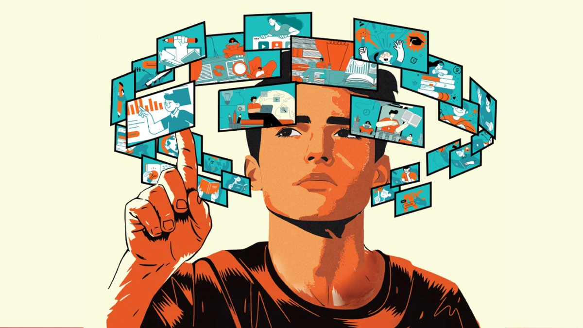 Melhores Grupos Telegram