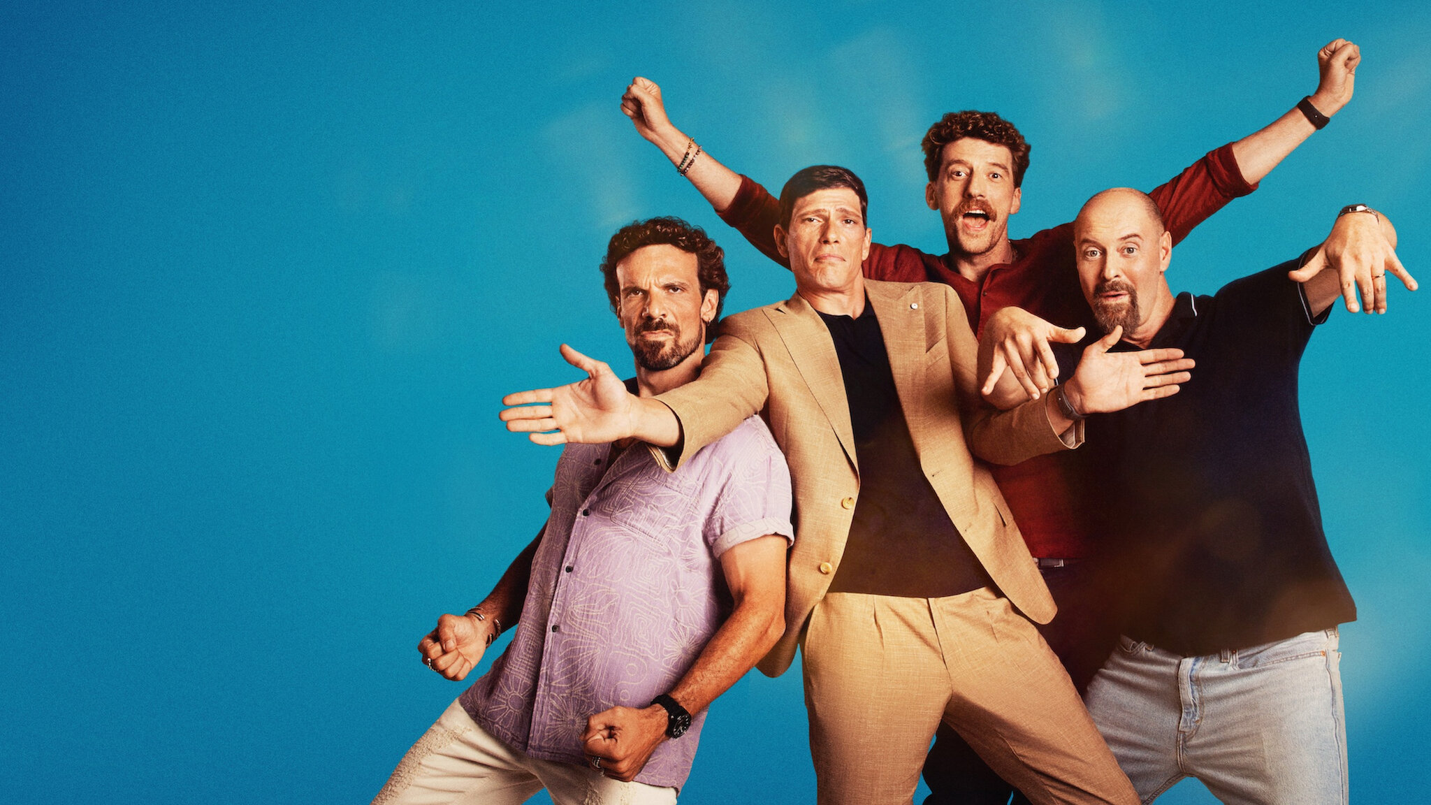 Homens Grupo de Telegram Link