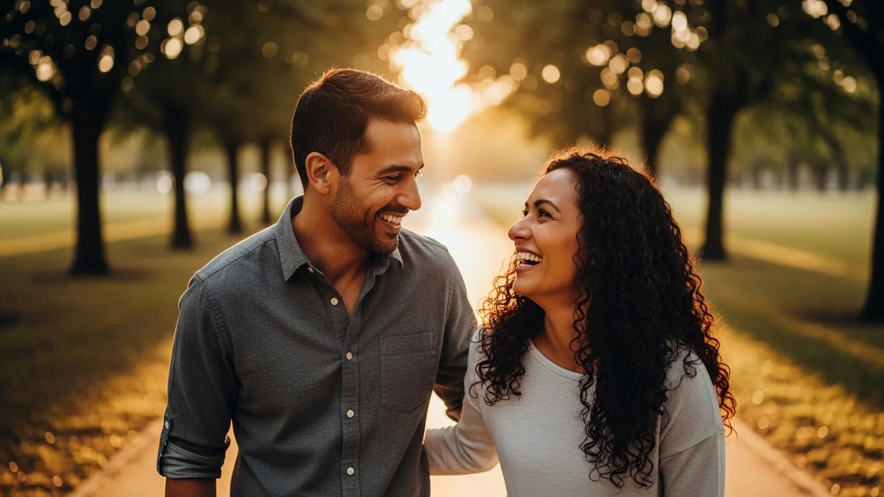 Grupos Casais Telegram