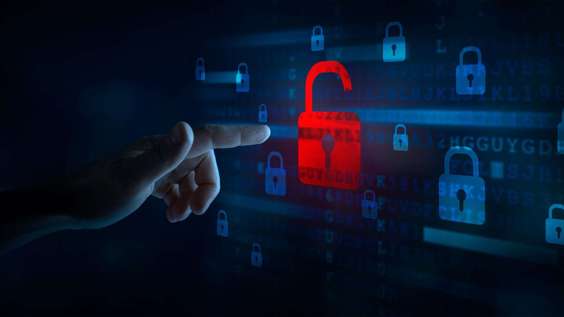 Grupos Telegram Vazamentos