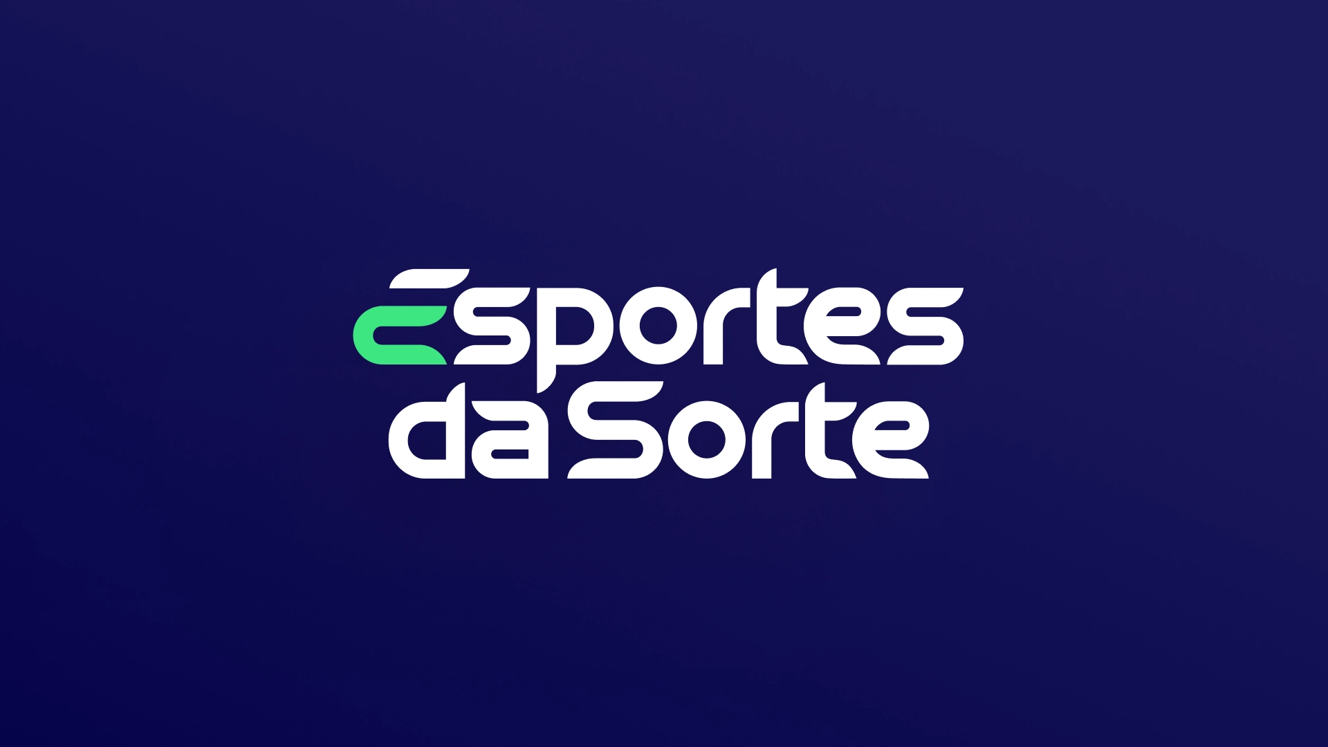 Grupos Telegram Esporte da Sorte