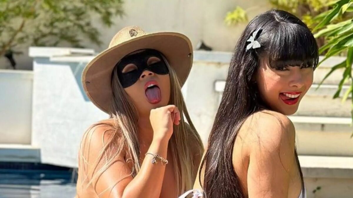 Grupos Telegram Juliana Bonde