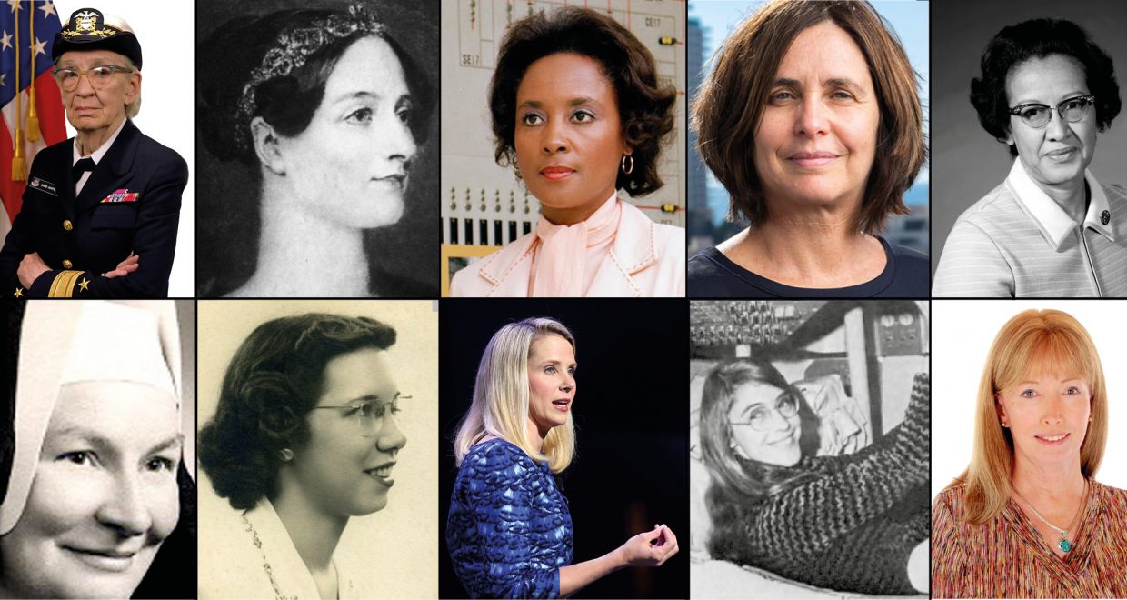 Grupos Famosinhas Telegram