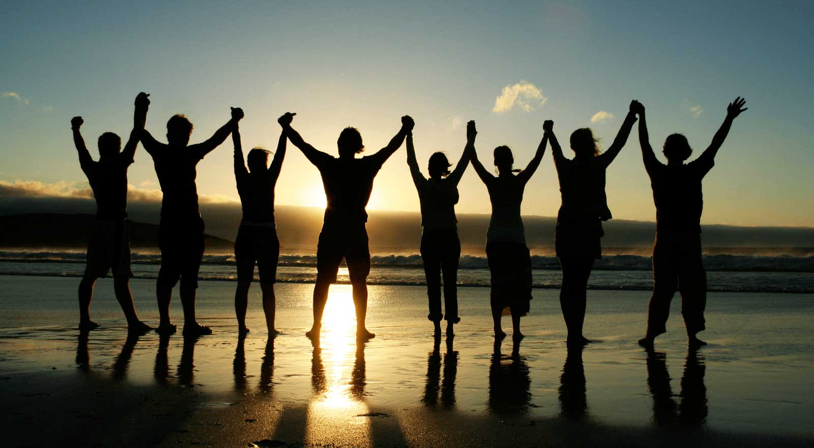 Amigos Grupos Telegram Link,