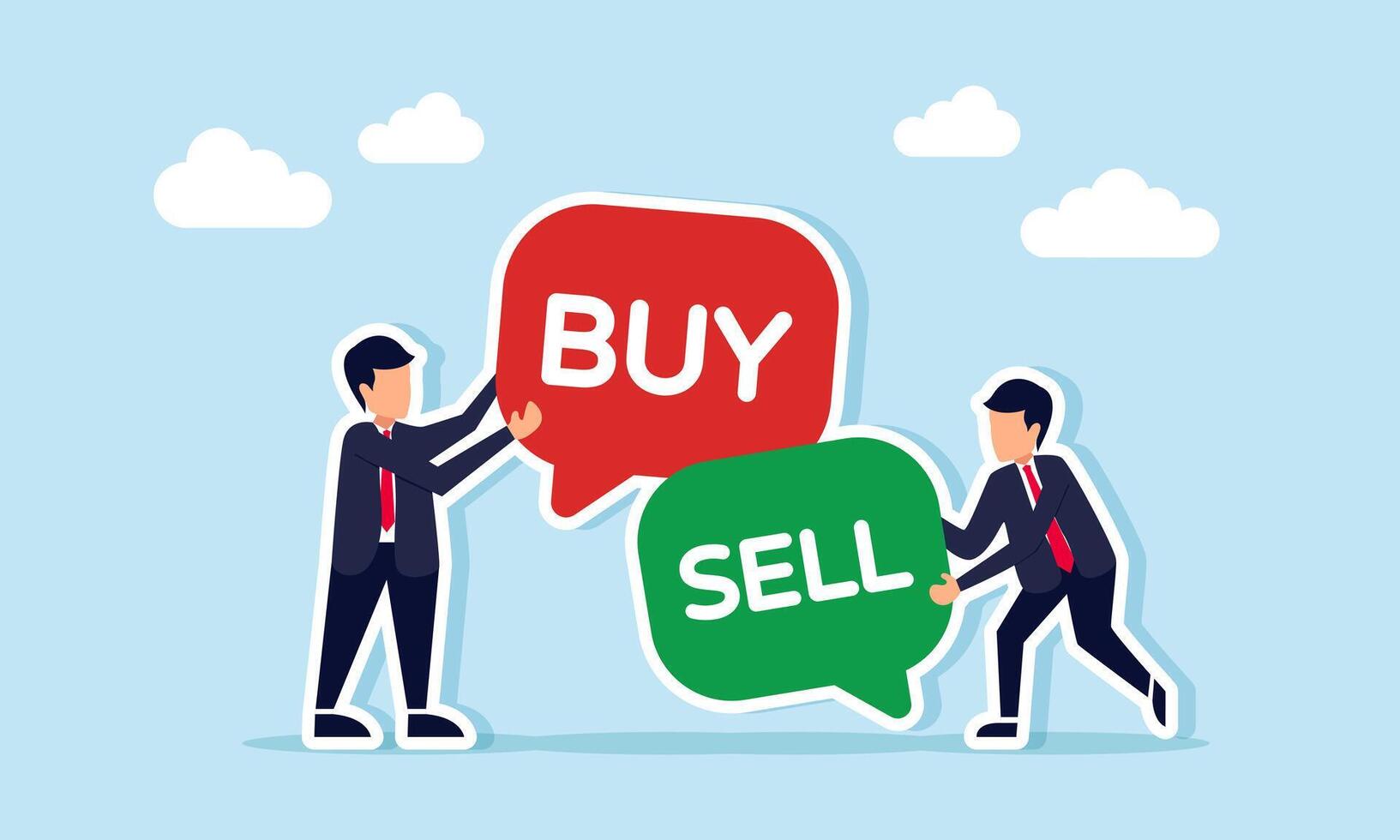 Grupos De Compra e Venda Telegram