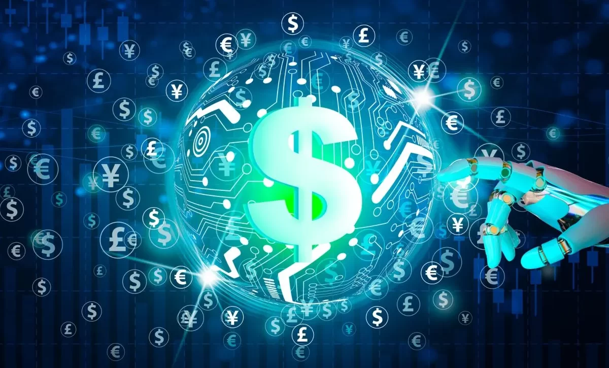 Grupos Telegram Ganhar Pix