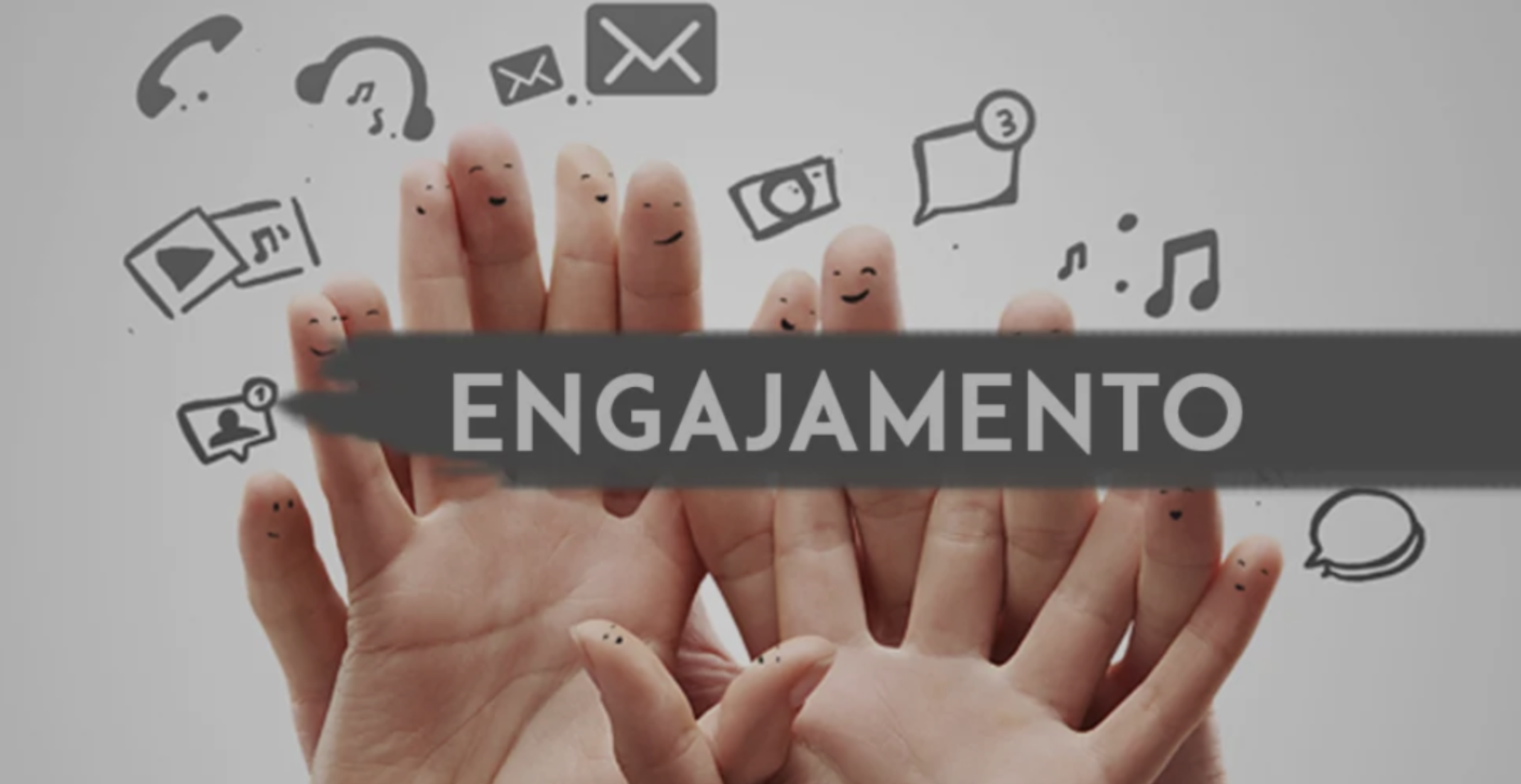 Grupos de Engajamento Telegram Link, Familia, Redes Sociais