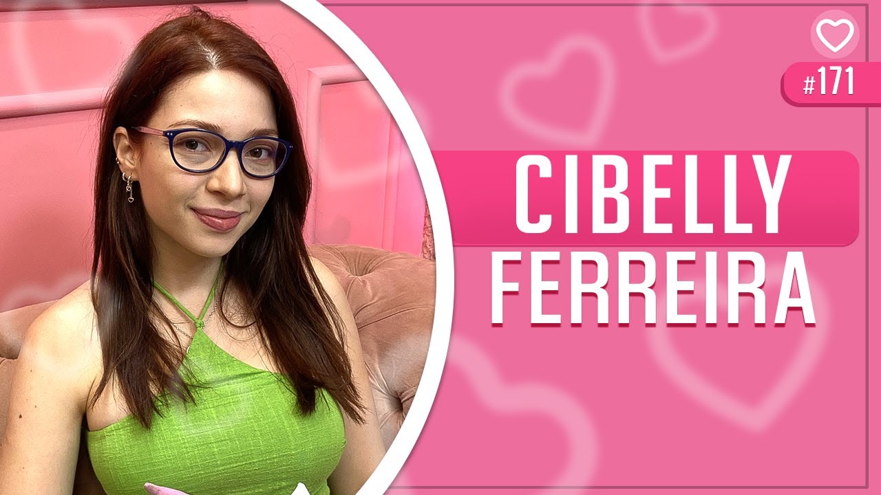 Cibelly Ferreira Grupo de Telegram Link