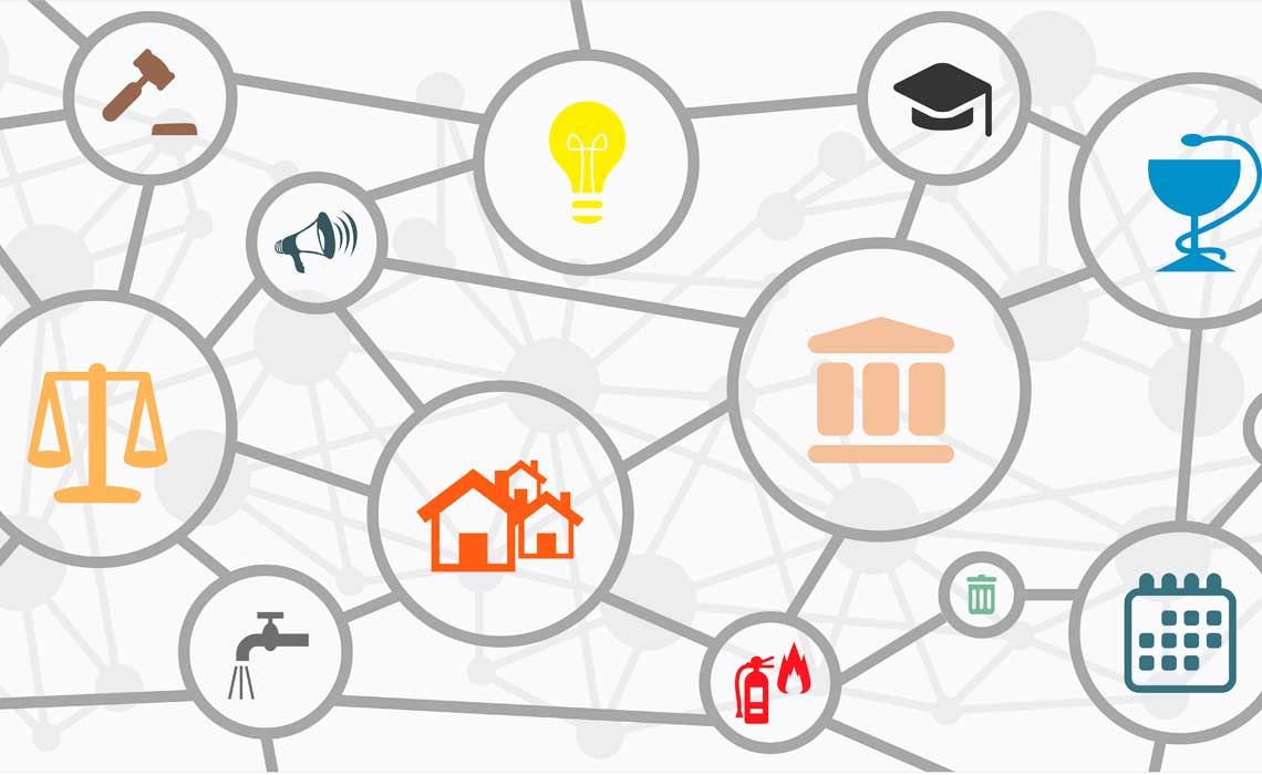 Grupos Publicos Telegram