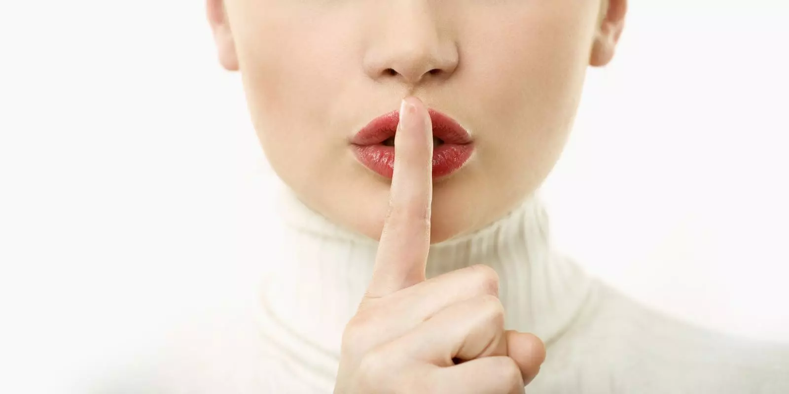 Canal Segredo Telegram