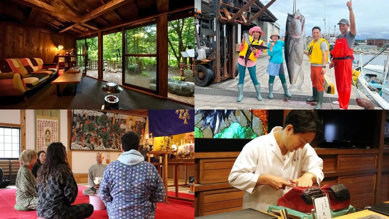 Grupos Telegram Japa Nordestina