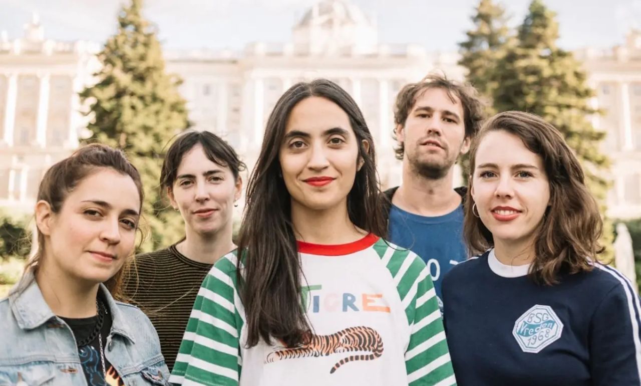 Menores Grupo de Telegram Link